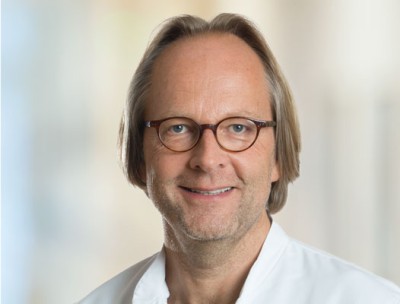 MS Krankheit der Seele Psychiatrie und Psychotherapie msklinik.de