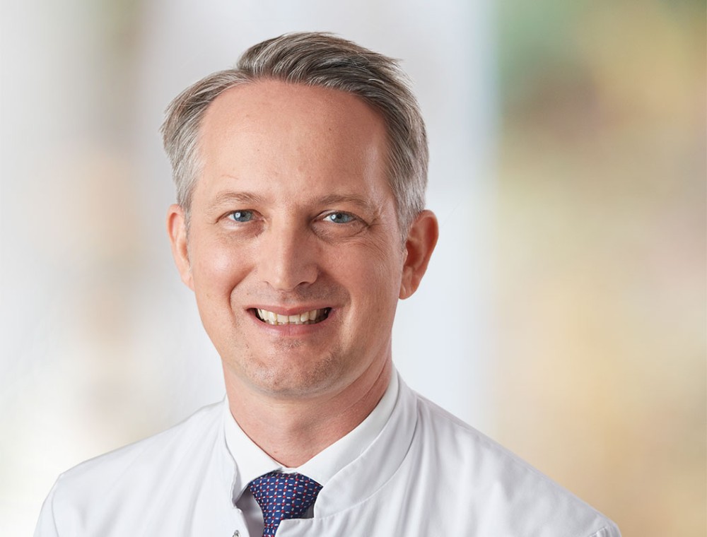 Dr Ingo Dantzer Klinik Am Weserbogen Unsere MS Studien - Multiplen Sklerose Studienzentrum - ms-klinik.de