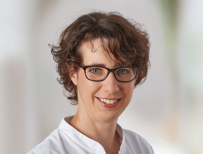 Medizinisches Team - Einweiser - ms-klinik.de