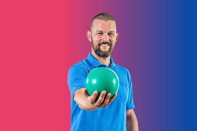 Fachbereich Medizinisch-Technischer Dienst